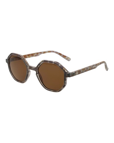 Damensonnenbrille Esprit ET39272 48535
