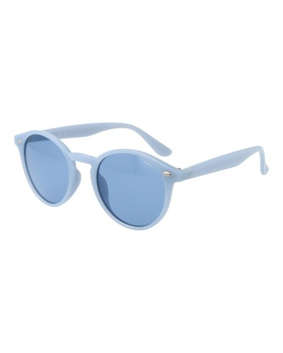 Gafas de Sol Mujer Esprit ET39207 50543