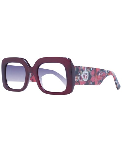 Lunettes de soleil Femme Pepe Jeans PJ7429 52273