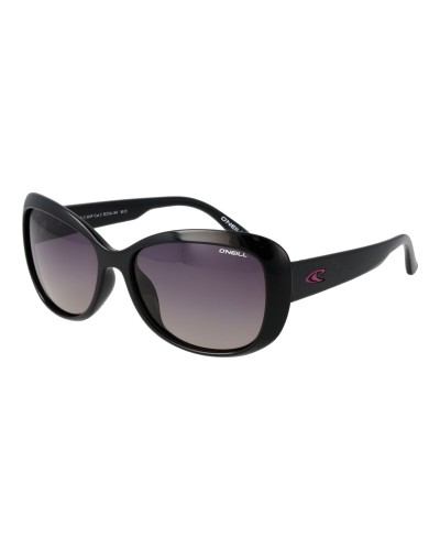 Damensonnenbrille O'Neill ONS-9010 58104P