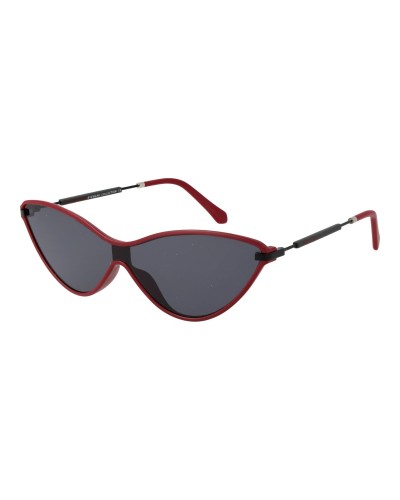Lunettes de soleil Femme Funky Buddha FBS2011 55004