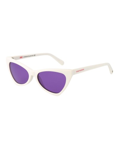 Gafas de Sol Mujer Funky Buddha FBS2023 52003
