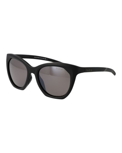 Ladies' Sunglasses Bollé BS029006
