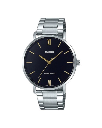 Reloj Hombre Casio COLLECTION (Ø 40 mm)