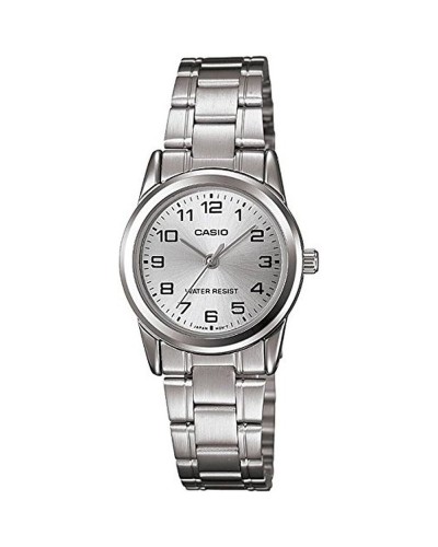 Orologio Donna Casio LTP-V001D-7BUDF (Ø 25 mm) (Ø 30 mm)