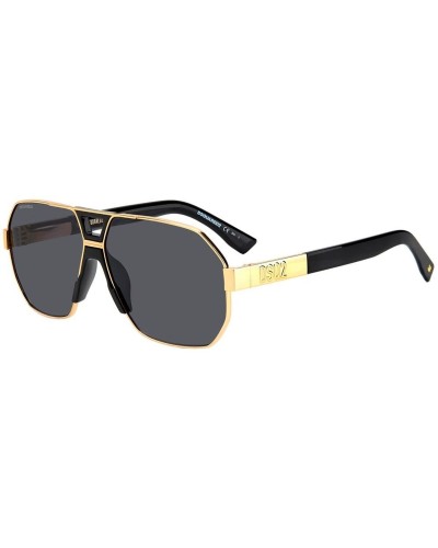 Gafas de Sol Hombre Dsquared2 D2 0028_S