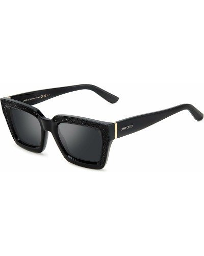 Damensonnenbrille Jimmy Choo MEGS_S