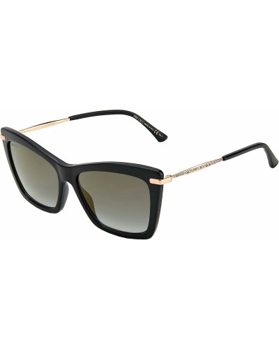 Ladies' Sunglasses Jimmy Choo SADY_S