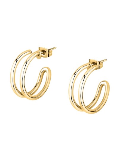 Orecchini Donna Morellato SAVN08
