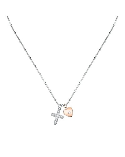 Collana Donna Morellato SAUN06