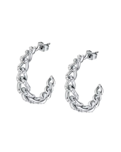Ladies' Earrings Morellato SAUQ08