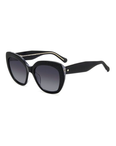 Damensonnenbrille Kate Spade WINSLET_G_S