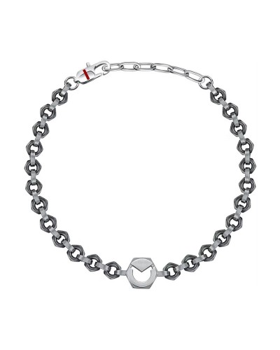 Bracciale Uomo Sector SAFT63