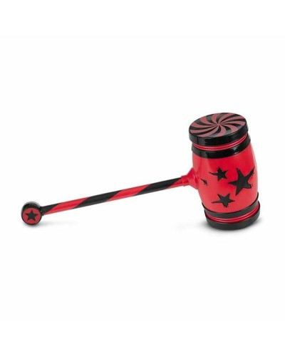 Costune accessorie My Other Me M 82 x 31 x 16 cm Hammer