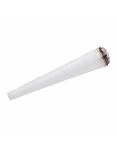 Accessoires de costumes My Other Me 12 cm