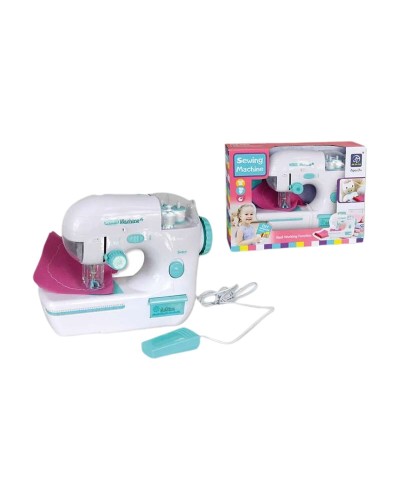 Máquina de Coser de juguete