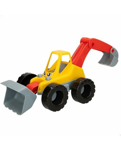 Bagger Colorbaby 26 cm