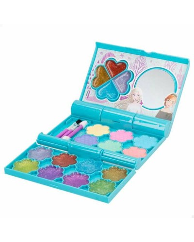 Kit de maquillage pour enfant Frozen