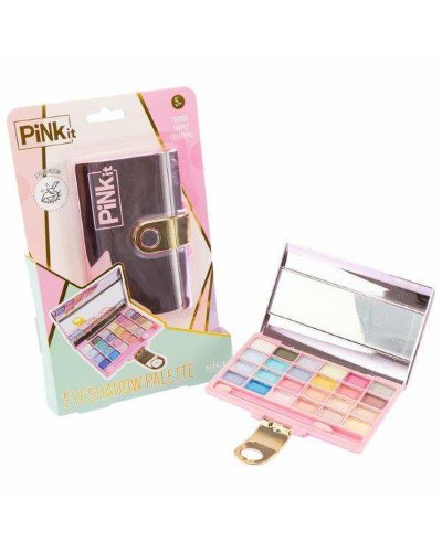 Kinder Make-up Set
