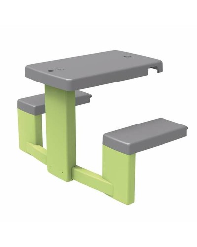 Picknicktafel Smoby
