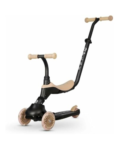 Potkulauta Ociotrends Beige (Beige)