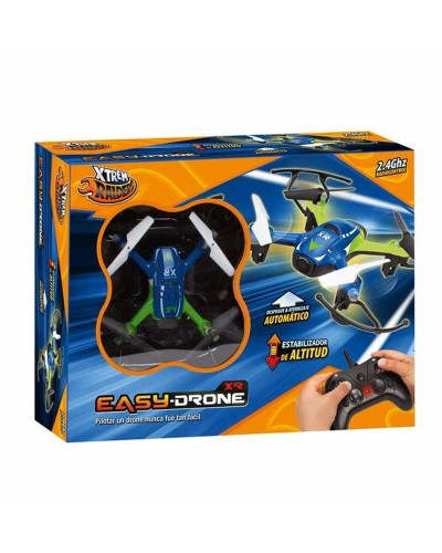 Drone Easy Drone XR 30 m