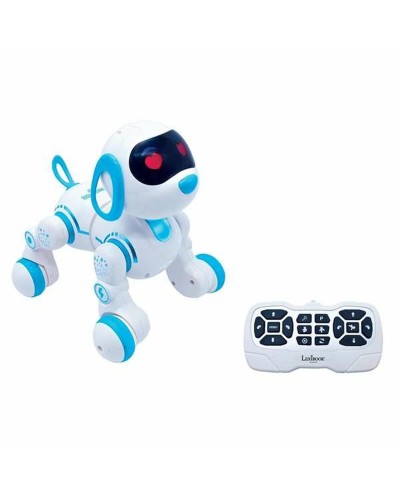 Chien interactif Lexibook