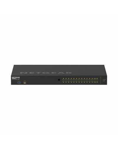Kytkin Netgear GSM4230P-100EUS
