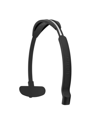 Cargador para Portátil Jabra 14121-39