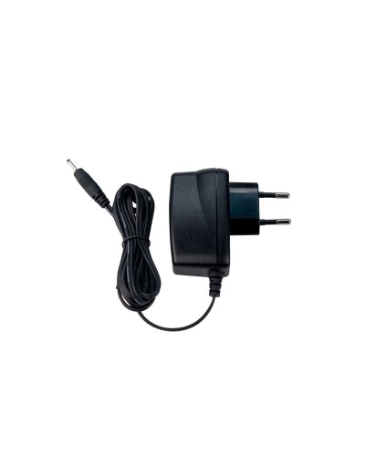 Wall Charger Jabra 14207-42 Engage 65, 75