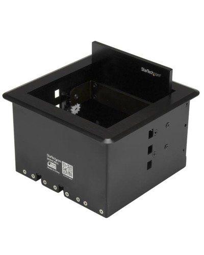 Scheda Grafica Startech BOX4CABLE