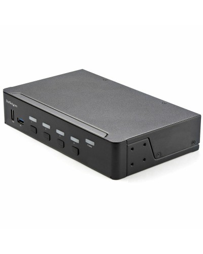 KVM switch Startech SV431HU34K6