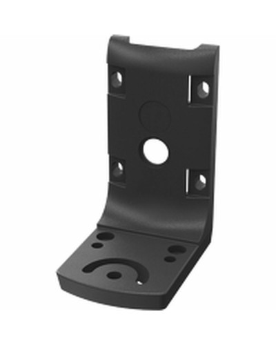 Estabilizador para Soporte Axis T90