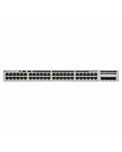 Schakelaar CISCO C9200L-48P-4G-E