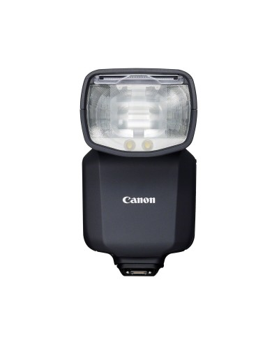 Cavo Canon 5654C004