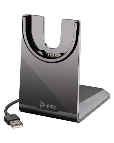 Portable charger HP 783R6AA