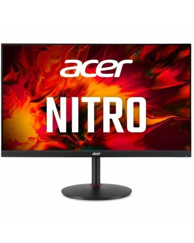 Pelinäyttö Acer UM.HX0EE.305 Full HD 27"