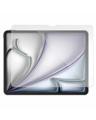 Custodia per Tablet Compulocks DGIPDA13 Trasparente