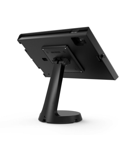 Tablet kap Compulocks 333B11PAPX4B Zwart