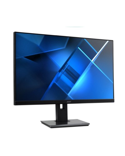 Monitor Acer UM.WB7EE.H03 Full HD 21,5"