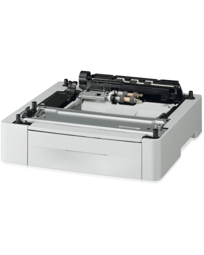Printer Input Tray Epson (Refurbished A)