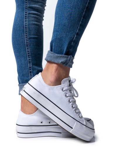 Converse Damen Sneakers