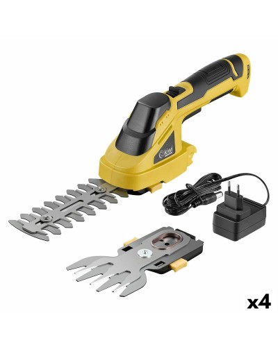 Heggenscharen Kiwi 7,2 V