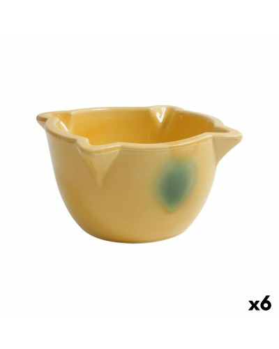 Malta Azofra 15 x 9 cm (6 Unità)