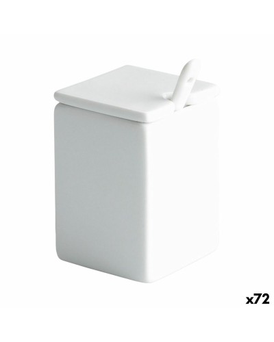 Sugar Bowl Viejo Valle 8 x 5 x 10 cm (72 Units)