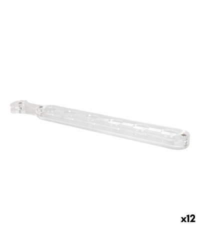 Lasinaluset Viejo Valle CHUPITOS 52 X 5,5 X 2,5 CM (12 osaa)