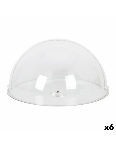 Abdeckungen Viejo Valle ROLL