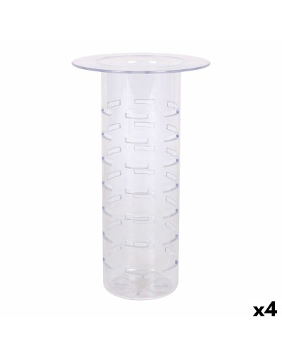 Recipiente-contenitore Viejo Valle