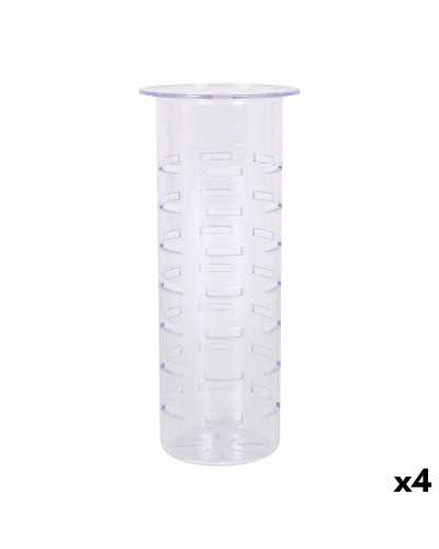 Recipiente-contenitore Viejo Valle