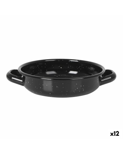 Kattila La Estrella 600 ml Ø 16 x 3,9 cm (12 osaa)